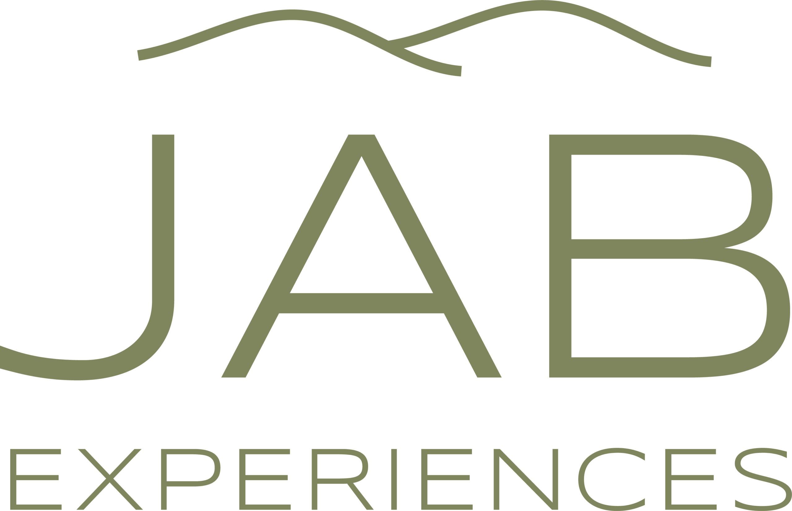 JAB EVENTS